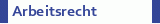 Arbeitsrecht