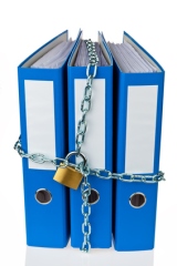Datenschutz